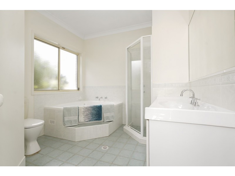 6 Marconi Road, Morisset NSW 2264