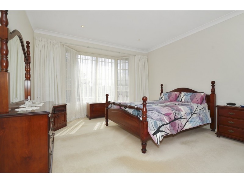 6 Marconi Road, Morisset NSW 2264