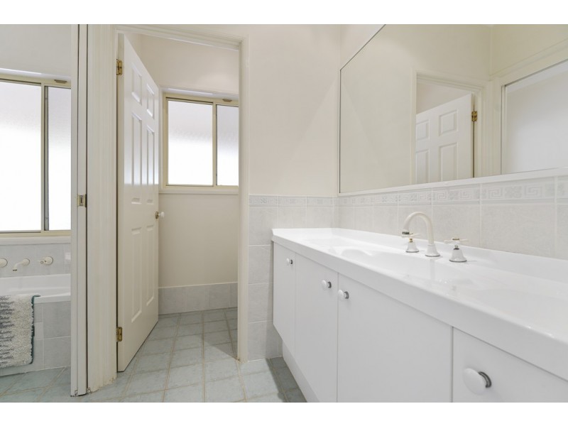 6 Marconi Road, Morisset NSW 2264