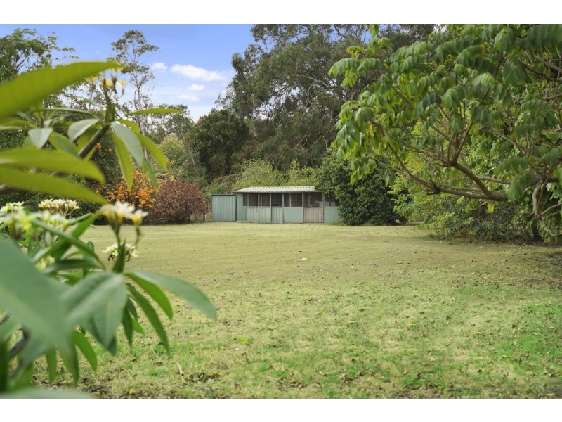 6 Marconi Road, Morisset NSW 2264