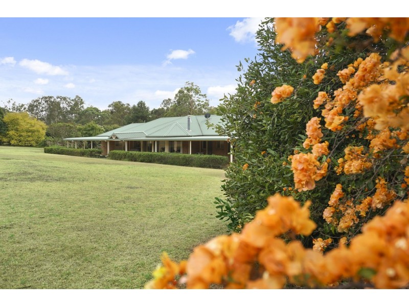 6 Marconi Road, Morisset NSW 2264