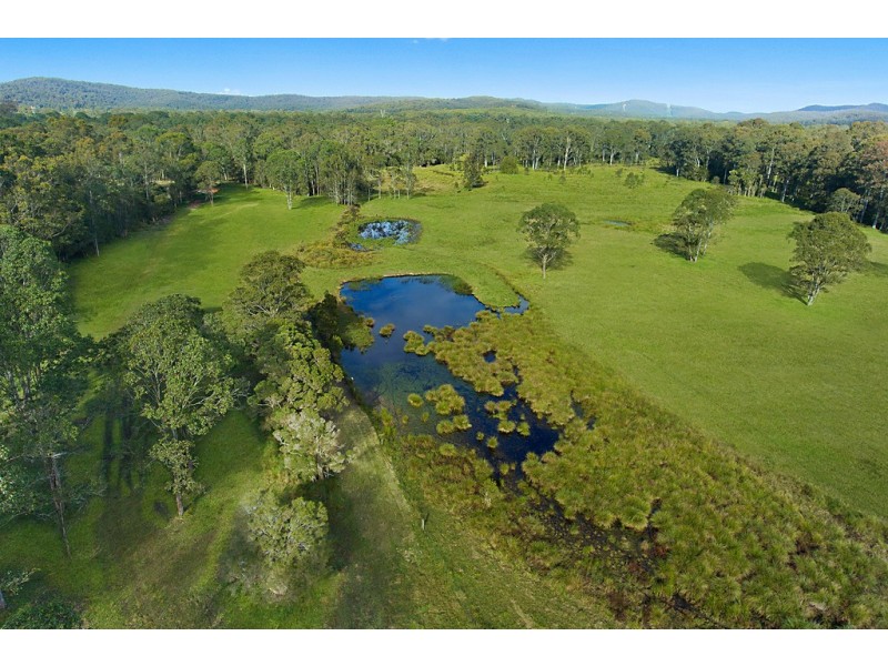 35 Sauls Rd, Mandalong NSW 2264