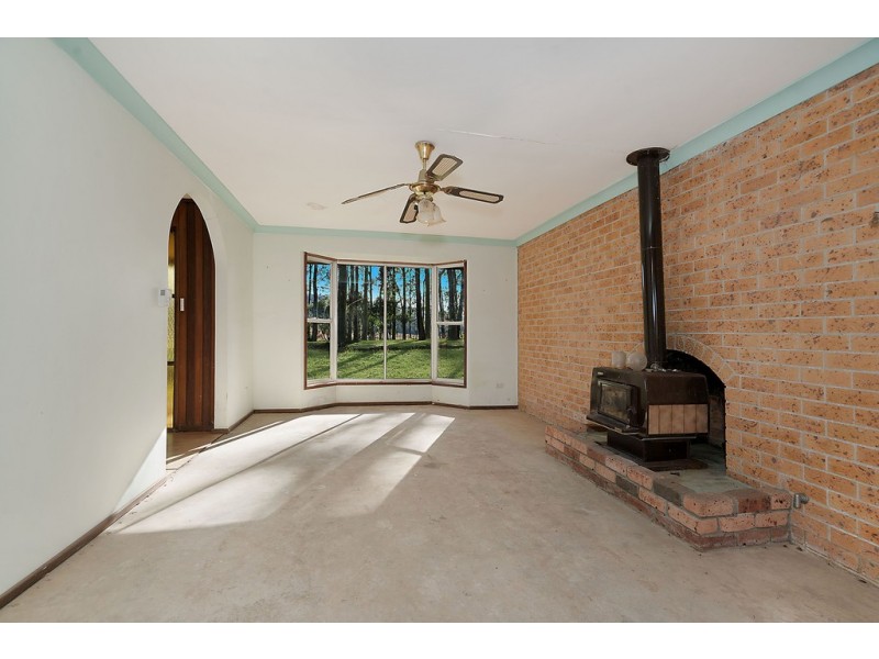 35 Sauls Rd, Mandalong NSW 2264