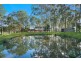 35 Sauls Rd, Mandalong NSW 2264