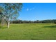 35 Sauls Rd, Mandalong NSW 2264
