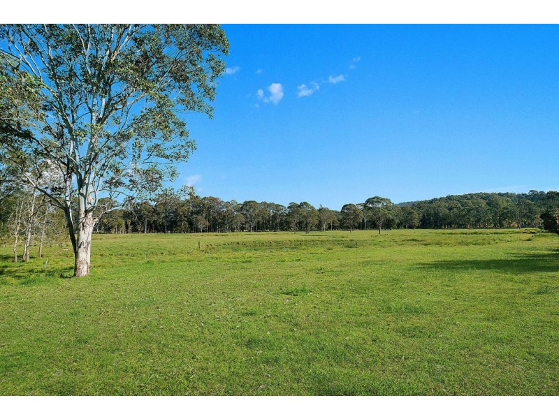 35 Sauls Rd, Mandalong NSW 2264