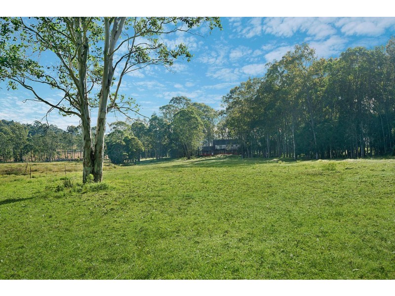 35 Sauls Rd, Mandalong NSW 2264