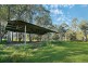 35 Sauls Rd, Mandalong NSW 2264