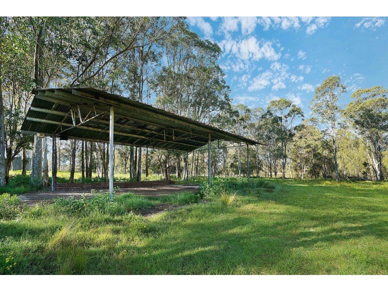 35 Sauls Rd, Mandalong NSW 2264