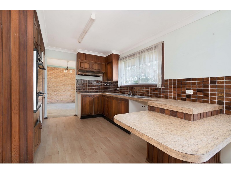 35 Sauls Rd, Mandalong NSW 2264