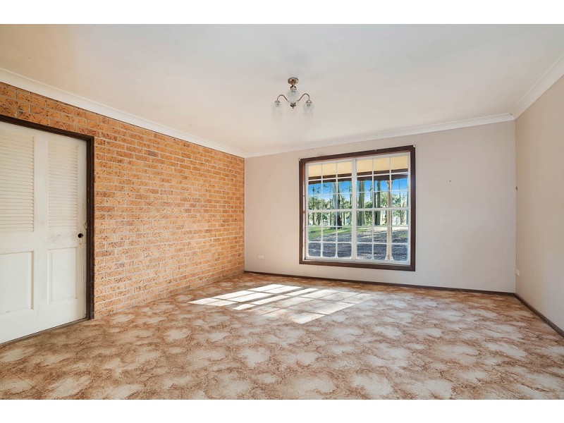 35 Sauls Rd, Mandalong NSW 2264