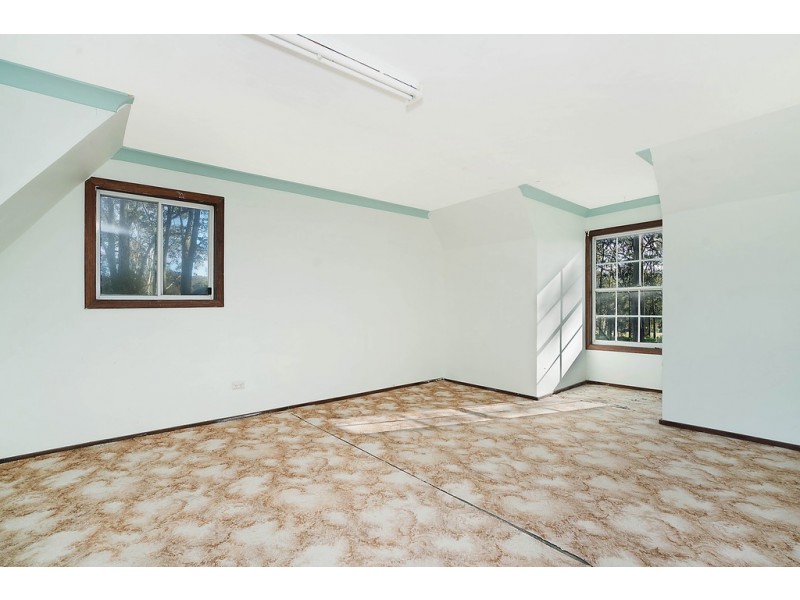 35 Sauls Rd, Mandalong NSW 2264