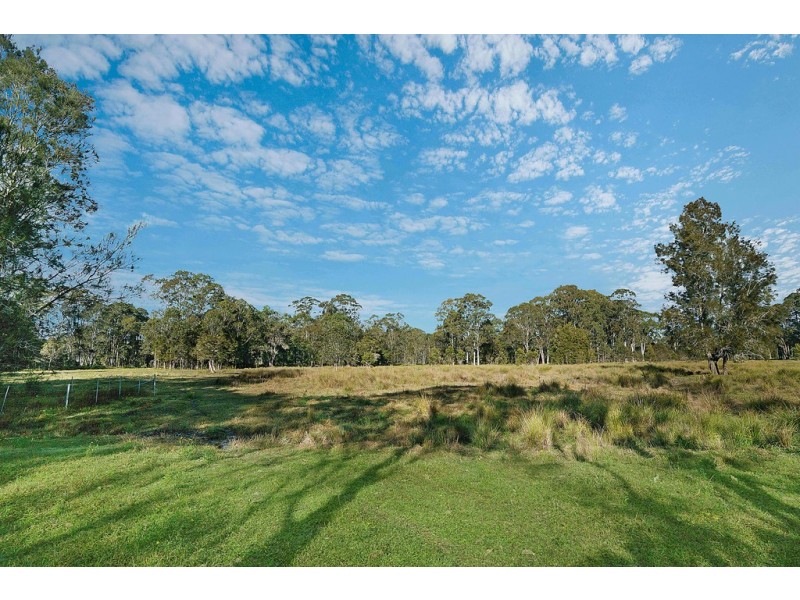 35 Sauls Rd, Mandalong NSW 2264