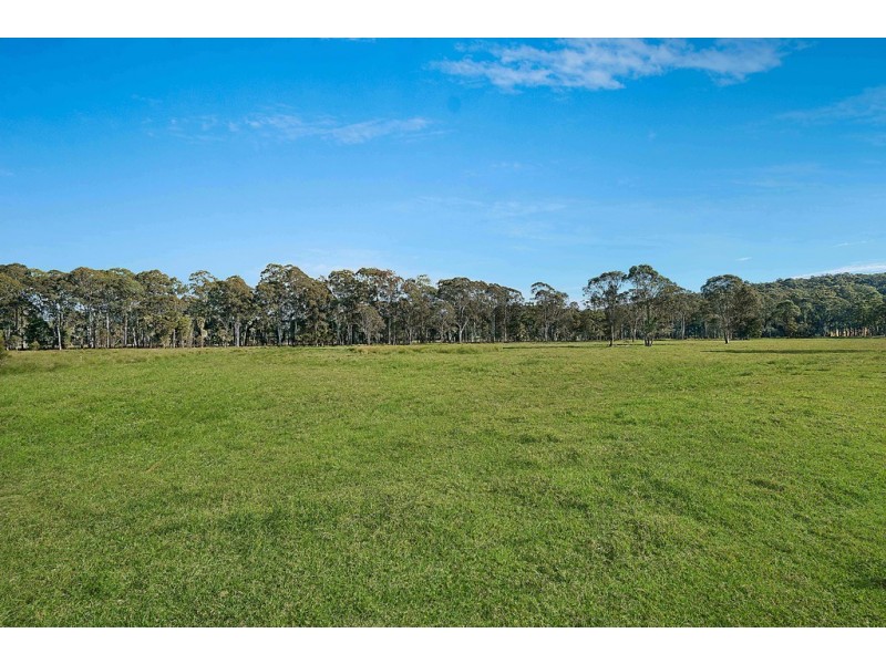 35 Sauls Rd, Mandalong NSW 2264