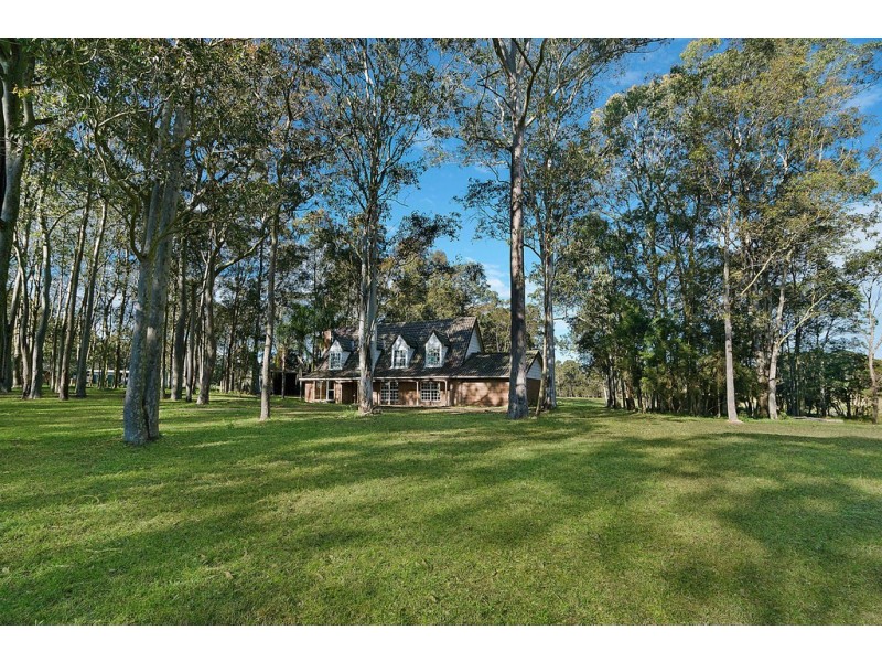 35 Sauls Rd, Mandalong NSW 2264