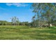 35 Sauls Rd, Mandalong NSW 2264
