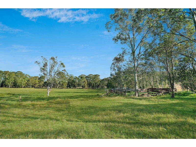 35 Sauls Rd, Mandalong NSW 2264