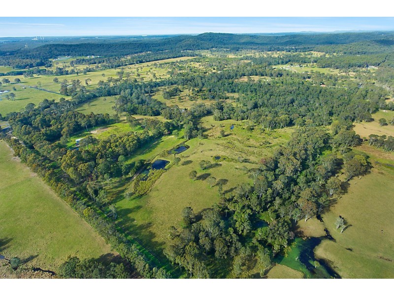 35 Sauls Rd, Mandalong NSW 2264