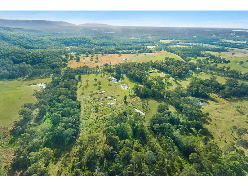 35 Sauls Rd, Mandalong NSW 2264