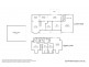 35 Sauls Rd, Mandalong NSW 2264 Floorplan