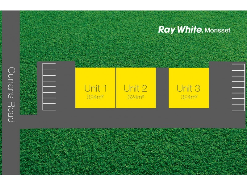 2/23 Currans Rd, Cooranbong NSW 2265