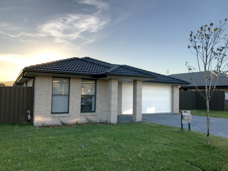 11 Figbird Street, Cooranbong NSW 2265