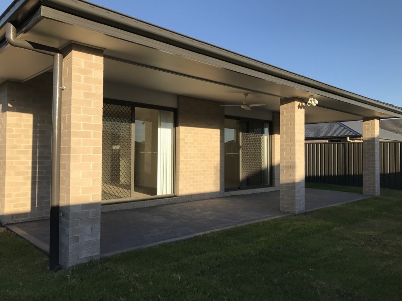 11 Figbird Street, Cooranbong NSW 2265