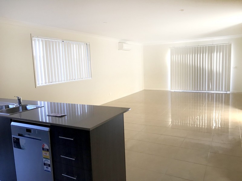 11 Figbird Street, Cooranbong NSW 2265