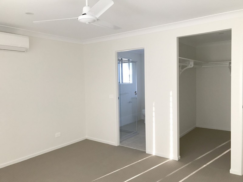 11 Figbird Street, Cooranbong NSW 2265