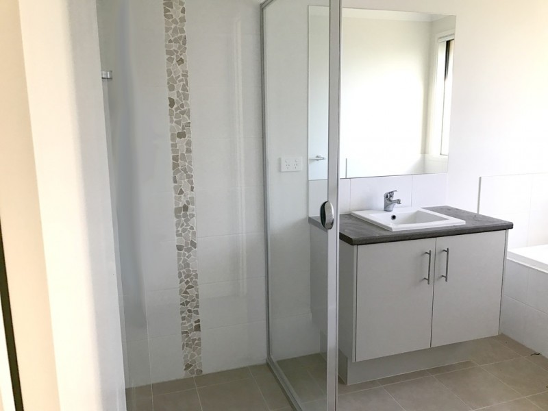 11 Figbird Street, Cooranbong NSW 2265