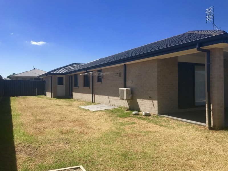 11 Figbird Street, Cooranbong NSW 2265