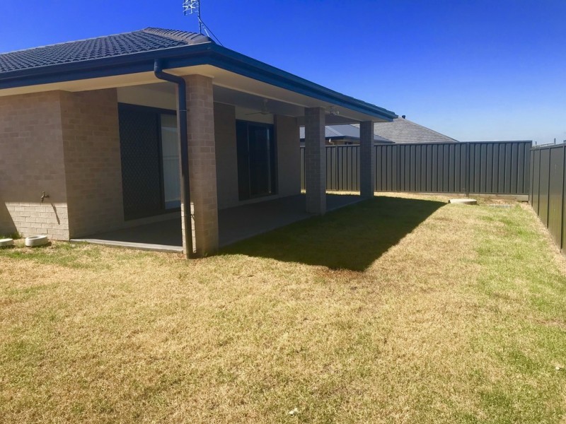 11 Figbird Street, Cooranbong NSW 2265