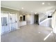 20 Henry Road, Morisset Park NSW 2264