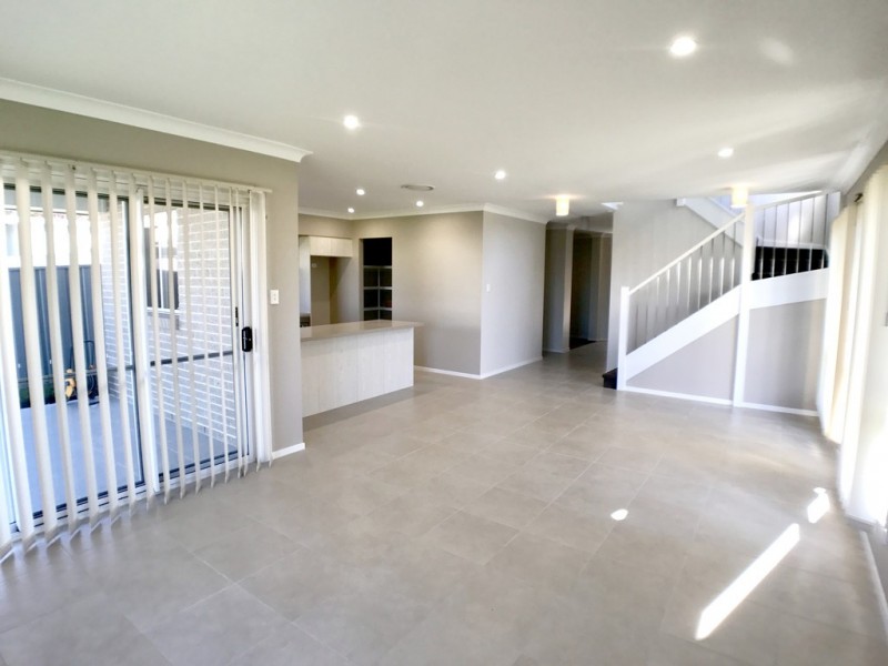 20 Henry Road, Morisset Park NSW 2264