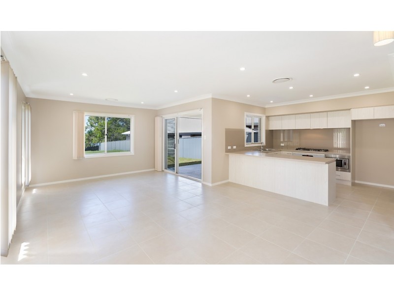 20 Henry Road, Morisset Park NSW 2264