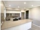 20 Henry Road, Morisset Park NSW 2264