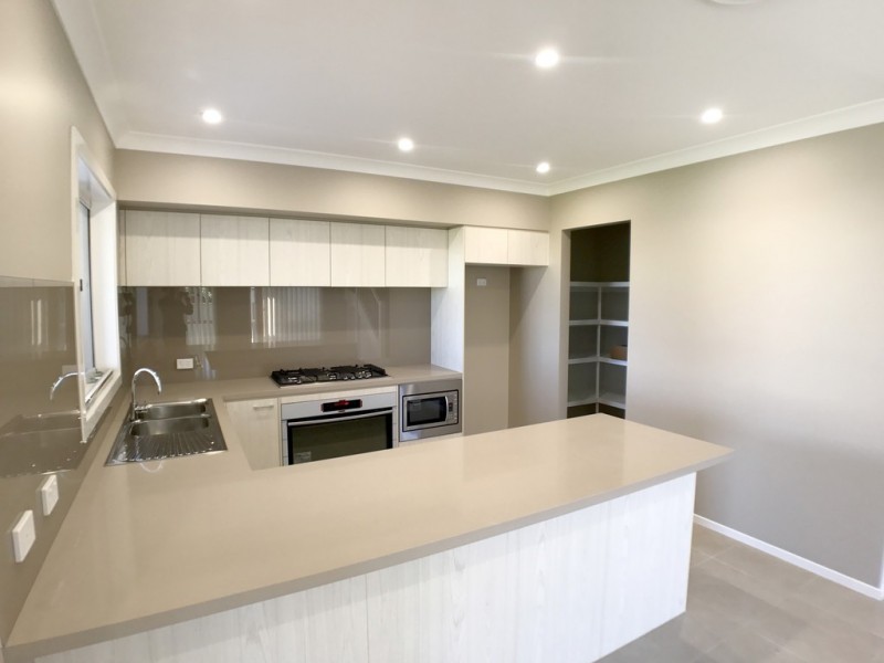 20 Henry Road, Morisset Park NSW 2264