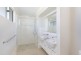 20 Henry Road, Morisset Park NSW 2264
