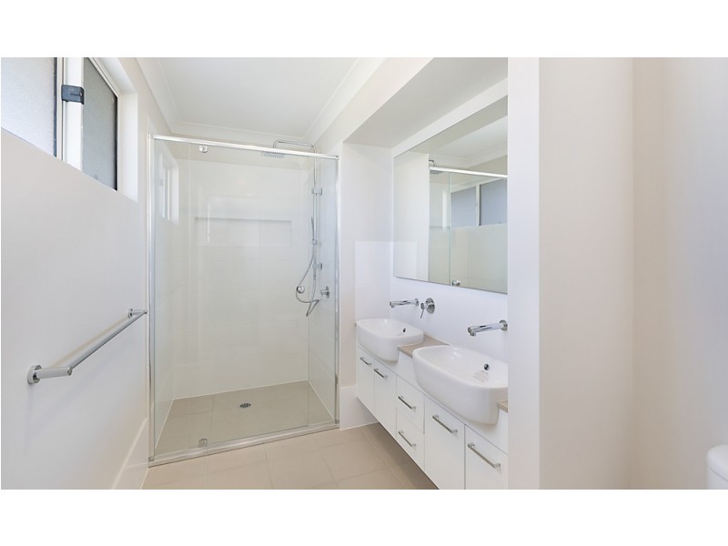 20 Henry Road, Morisset Park NSW 2264