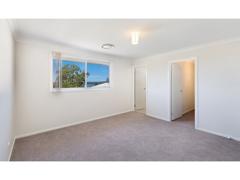 20 Henry Road, Morisset Park NSW 2264