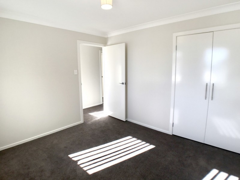 20 Henry Road, Morisset Park NSW 2264