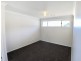 20 Henry Road, Morisset Park NSW 2264