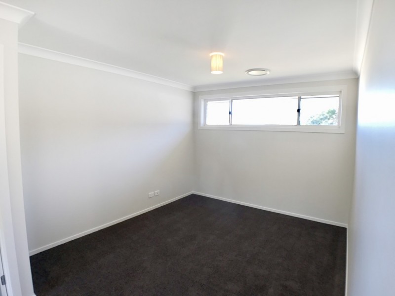 20 Henry Road, Morisset Park NSW 2264
