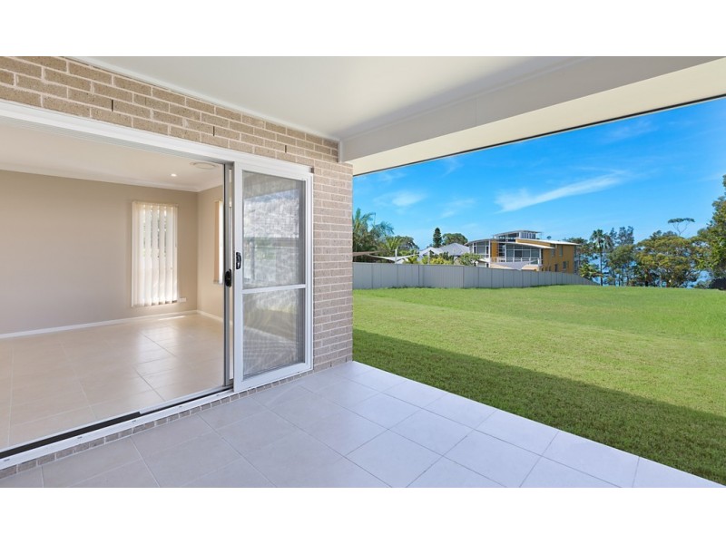 20 Henry Road, Morisset Park NSW 2264