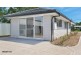 20a Henry Road, Morisset Park NSW 2264