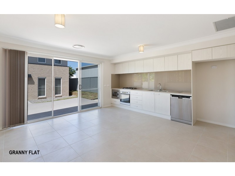 20a Henry Road, Morisset Park NSW 2264