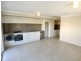 20a Henry Road, Morisset Park NSW 2264