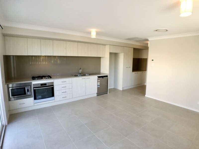 20a Henry Road, Morisset Park NSW 2264