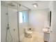 20a Henry Road, Morisset Park NSW 2264