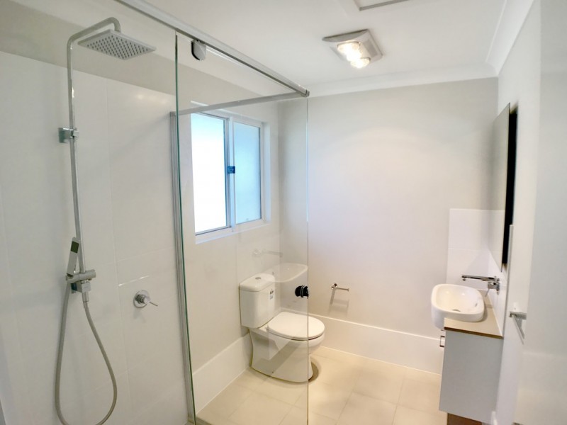20a Henry Road, Morisset Park NSW 2264